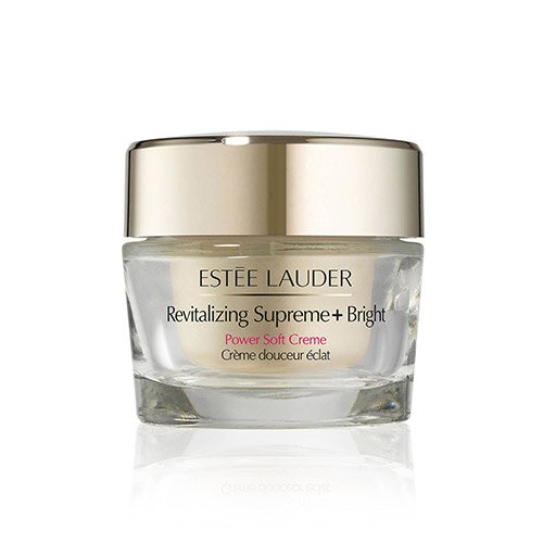ESTEE LAUDER Revitalizing Supreme + Bright 2.0 - Sanfte ESTEE LAUDER Revitalizing Supreme + Bright 2.0 - Sanfte
